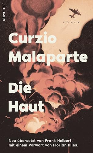 Die Haut Die Haut