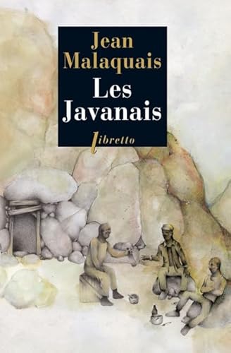 Les Javanais