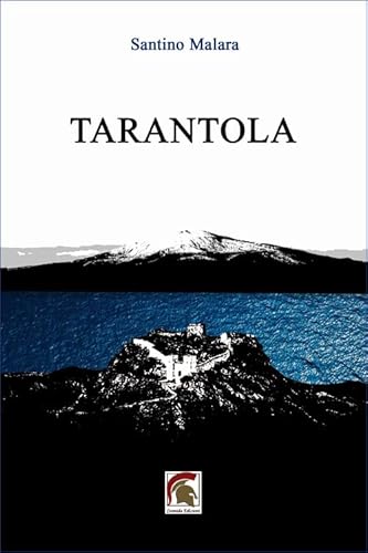 Tarantola (Narrativa) von Leonida