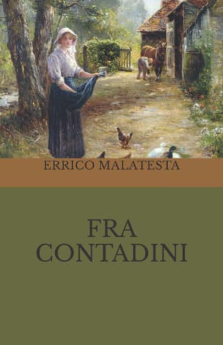 Fra Contadini von Independently published
