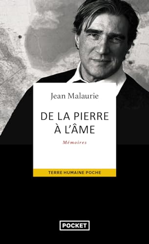 De la pierre à l'âme: La prescience sauvage