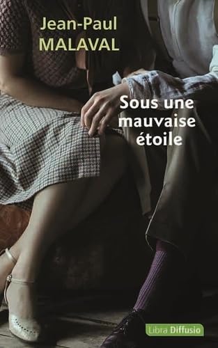 Sous une mauvaise étoile von LIBRA DIFFUSIO
