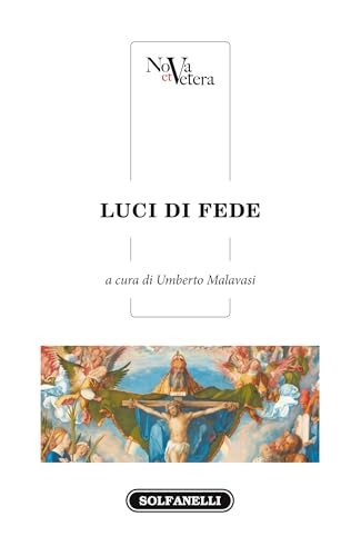 Luci di fede Luci di fede von Solfanelli