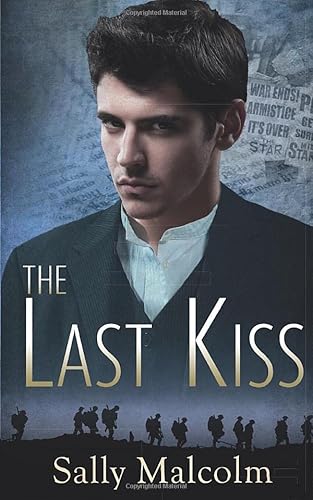 The Last Kiss