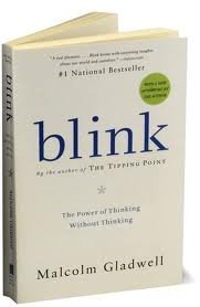 Blink Blink