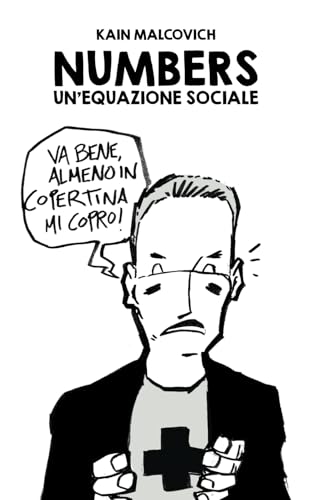 Numbers: Un'equazione sociale