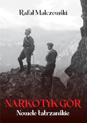 Narkotyk gór Narkotyk gór von LTW