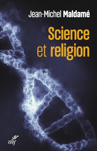 Science et religion: Une approche intercritique von CERF
