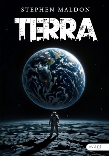 Terra