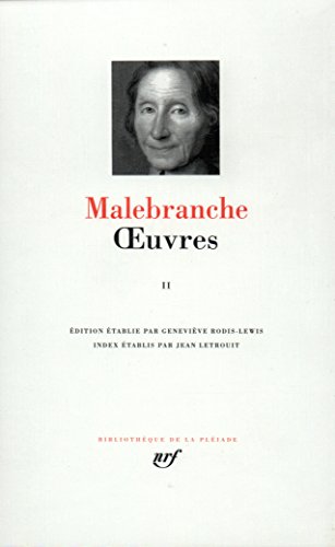 Oeuvres II: Tome 2 von GALLIMARD