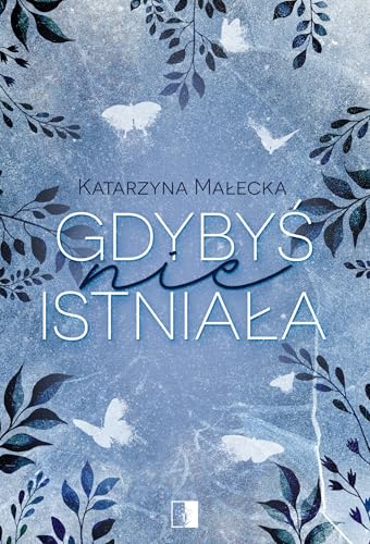 Gdybyś istniała von NieZwykłe