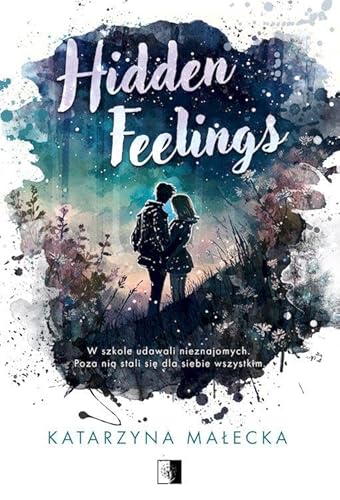 Hidden Feelings