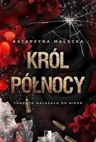 Król północy von NieZwykłe