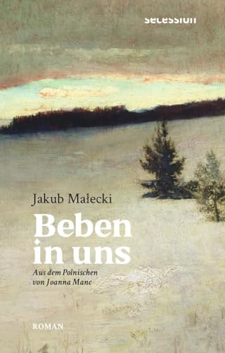 Beben in uns