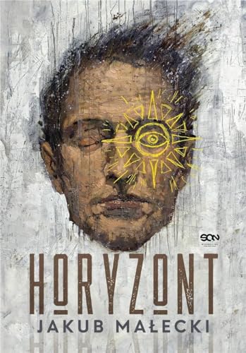 Horyzont