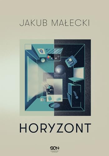 Horyzont von SQN