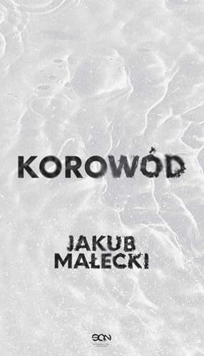 Korowód von SQN