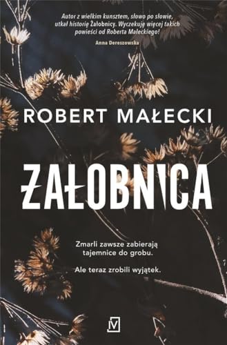 Żałobnica