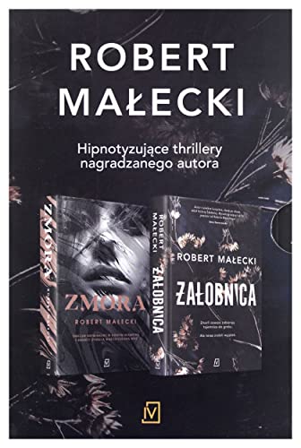 Zmora / Żałobnica