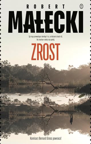 Zrost Zrost