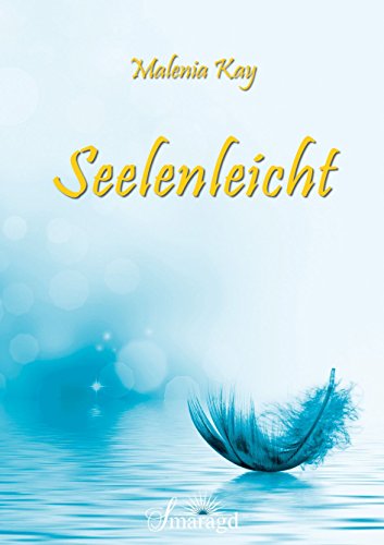 Seelenleicht Seelenleicht