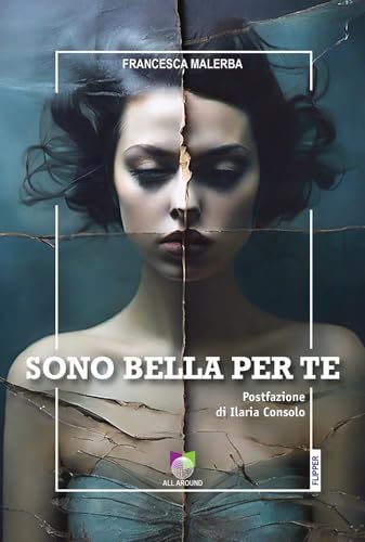 Sono bella per te (I flipper) von All Around