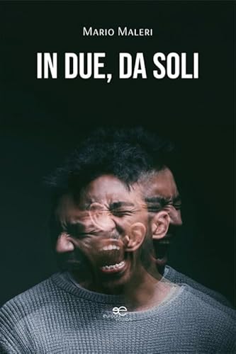 In due, da soli (Chronos. Autobiografie di cittadini) von Europa Edizioni