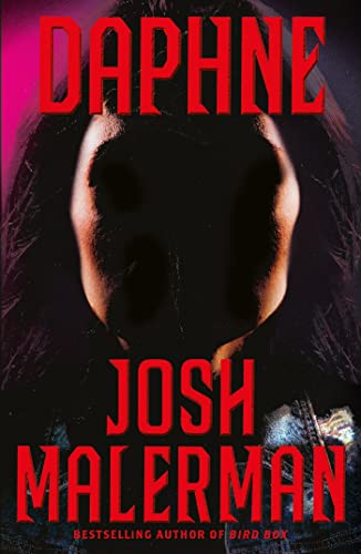 Daphne: From The Bestselling Author of BIRD BOX von Orion