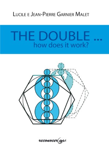 The Double, how does it work? von Editorial Reconocerse