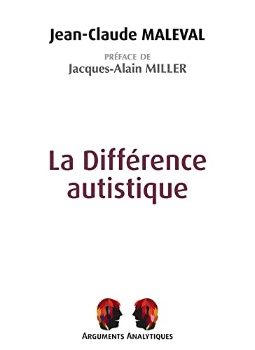 La difference autistique