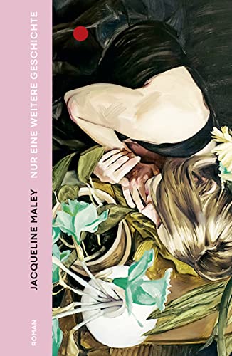 Nur eine weitere Geschichte: Roman von Ecco