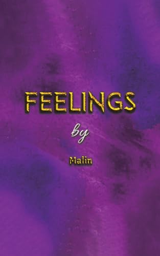 Feelings von Austin Macauley Publishers