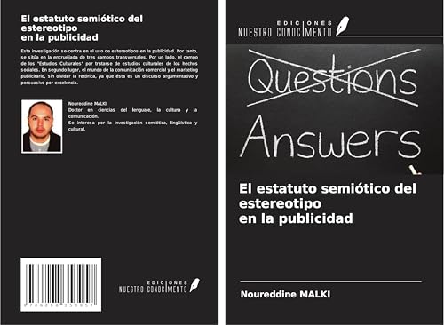El estatuto semiótico del estereotipo en la publicidad