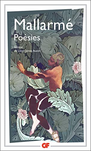 Poésies von FLAMMARION