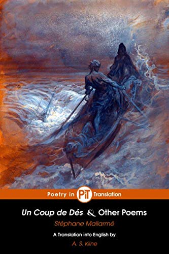 Un Coup de Dés & Other Poems von Independently published