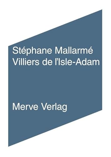 Villiers de l'Isle-Adam (IMD)