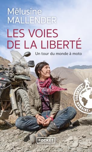 Les Voies de la liberté