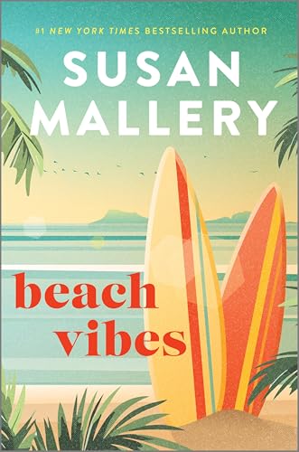 Beach Vibes: The Perfect Summer Beach Read about Found Family, Secrets and Betrayal on the Sun-Kissed Beaches of Malibu Beach Vibes: The Perfect Summer Beach Read about Found Family, Secrets and Betrayal on the Sun-Kissed Beaches of Malibu von Penguin