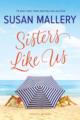 Sisters Like Us (Mischief Bay, 4) von HarperCollins