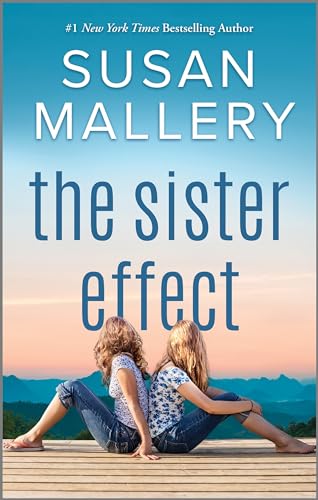 The Sister Effect (CSP (Canary Street Press))