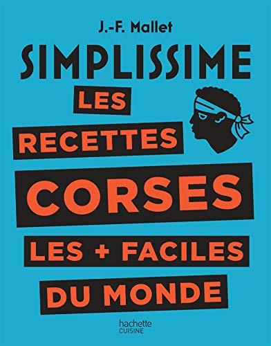 Simplissime Corse