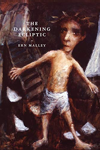 The Darkening Ecliptic von ETT Imprint