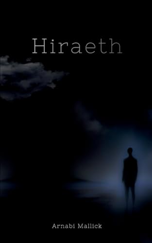 Hiraeth Hiraeth von Bookleaf Publishing