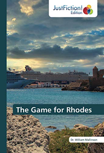 The Game for Rhodes