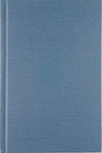The Shiva Samhita: A Critical Edition and An English Translation
