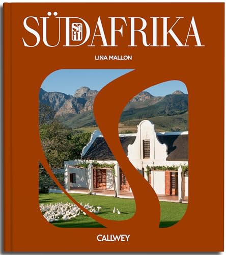 Südafrika Stil