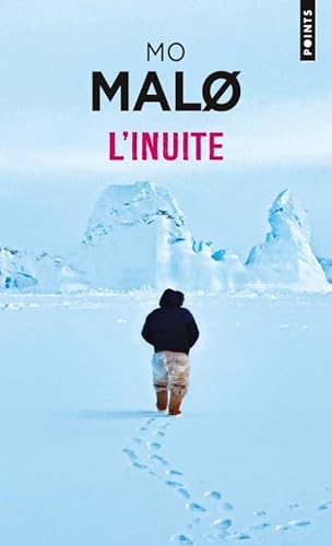 L'Inuite von POINTS