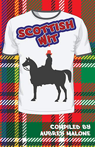 Scottish Wit von Spina Bifida Hydrocephalus Scotland