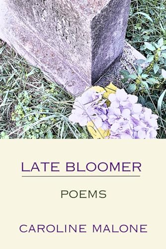 Late Bloomer von Independently published