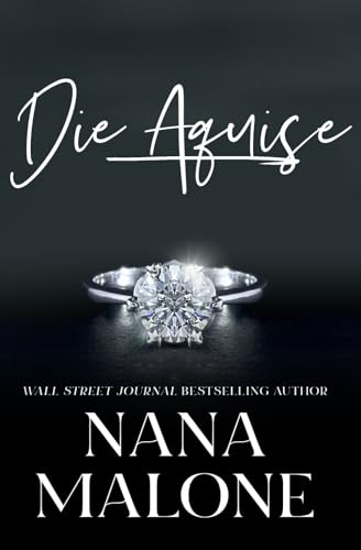 Die Akquise: Eine arrangierte Ehe (Kings of the Boardroom, Band 2) von Independently published